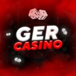 gercasino