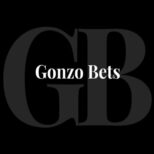 Gonzo Bets