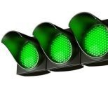 Green Light Вэль You