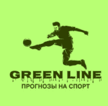 Green Line