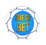 Guess Bet