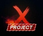 Х-Project