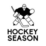 Hockey Season