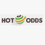 Hot Odds Com