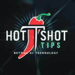 Hot Shot Tips