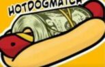 HotDogMatch