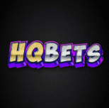 HQBets