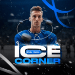 Ice Corner Nhl Khl