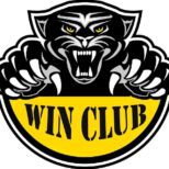 Каппер Win Club