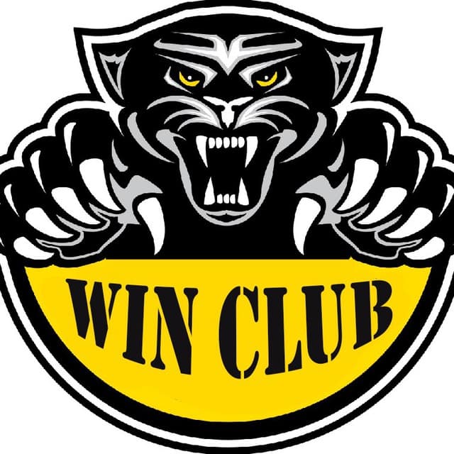 Каппер Win Club