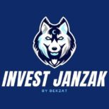 Каппер Investjanzak