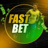 Каппер FastBet