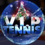 Каппер Vip Tennis