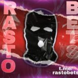 RASTOBETS в Телеграмм