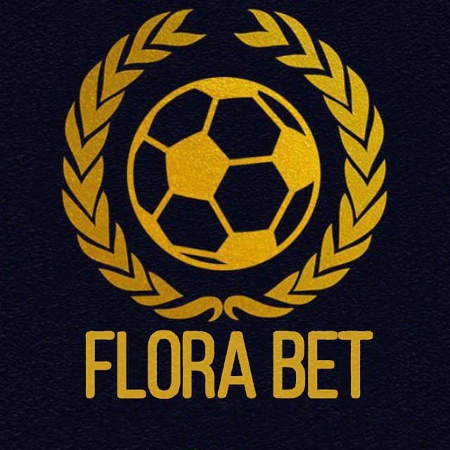 Каппер Flora Bet Телеграмм канал