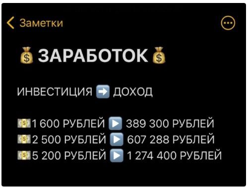 Депозиты в Будни аналитика от Сергей Кравченко