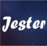 Jester каппер