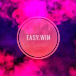 Каппер EasyWin в Телеграмм