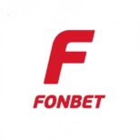 Fonbet Bot Telegram