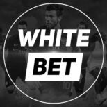 White Bet Телеграмм