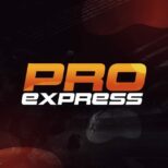 Канал в Телеграме ProExpress