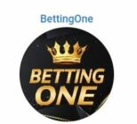 BettingOne