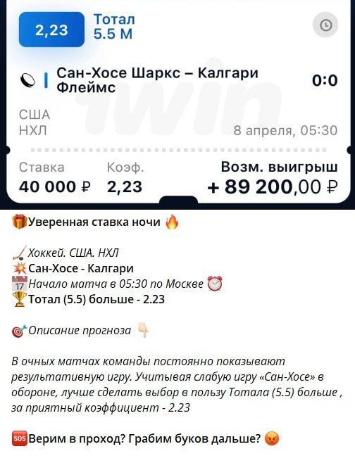 Александра Михайлова Блог о заработке