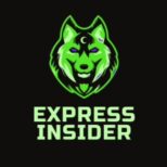 Телеграмм каппер Express Insider