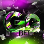 Каппер GQ BET