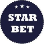 Телеграмм Ставки на спорт Starbet