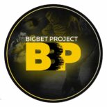 Каппер BB Project Договорные матчи