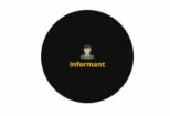 Informant