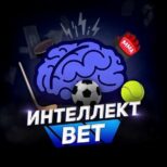 Интеллект Bet