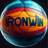 Ironwin