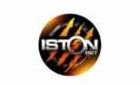 Iston Bet