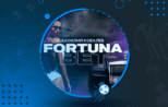 fortunabet