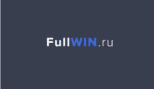 fullwinru