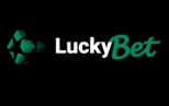 luckybet