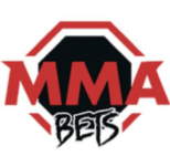 mmabetspro