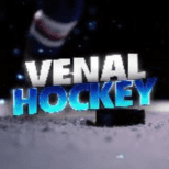 Venal Hockey