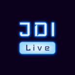 Jdi Live