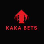 Kaka Bets