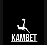 Kambet