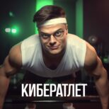 Кибератлет