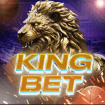 King Bet