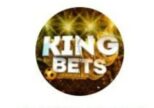 KING BETS