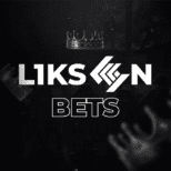 L1kson Bets