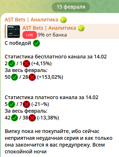 lesscore каппер