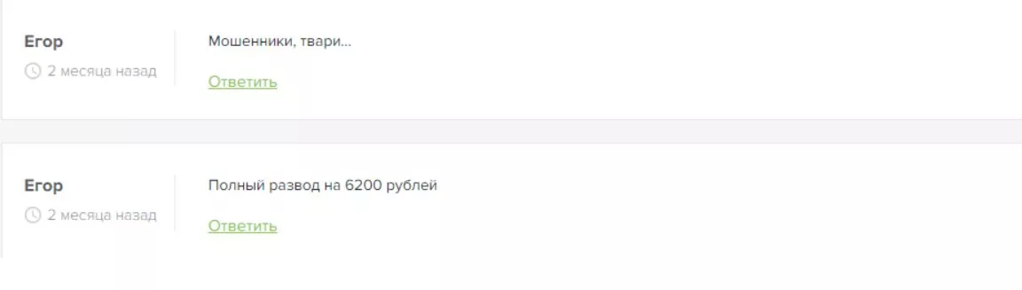 летим в депутаты отзывы