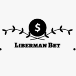 Liberman Bet